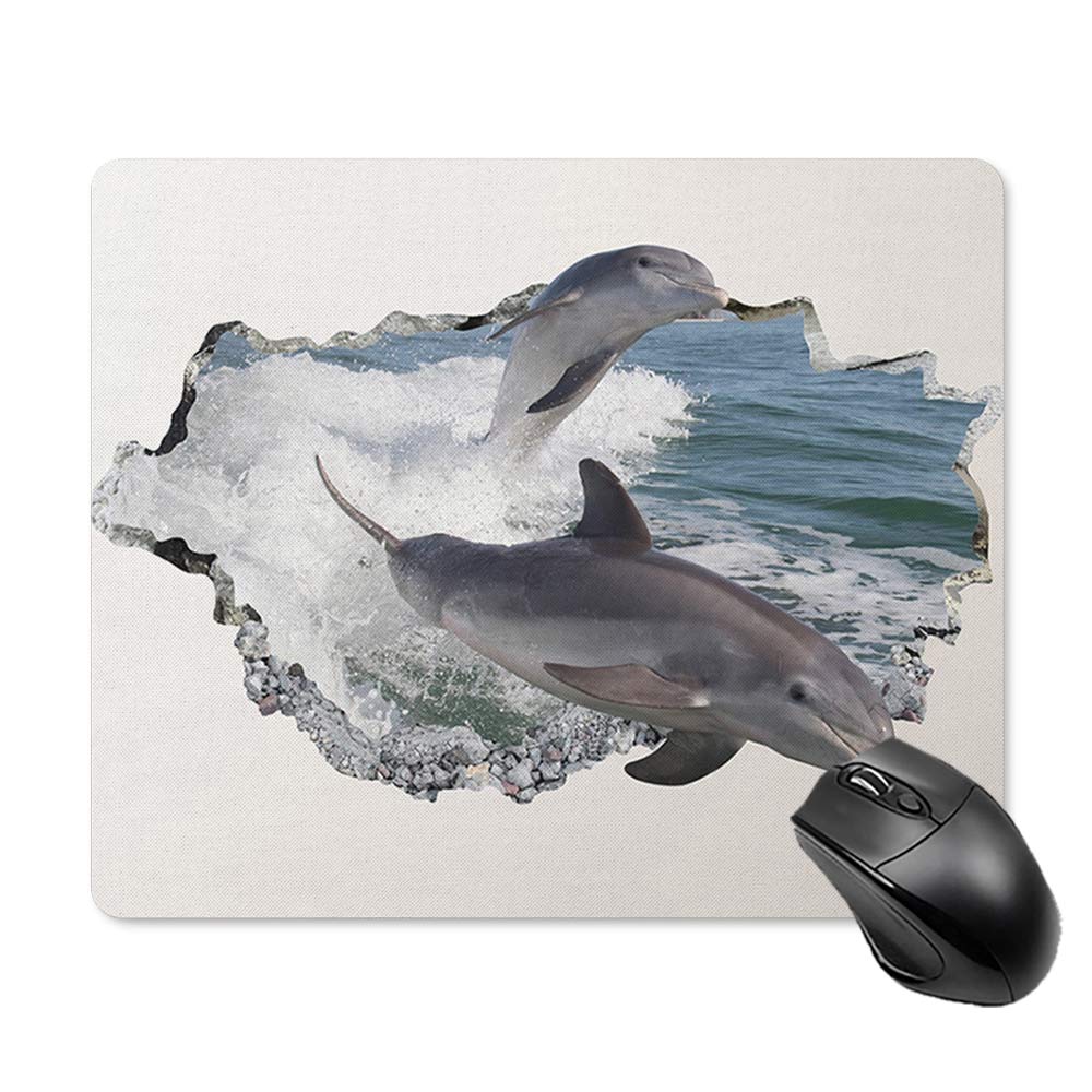 print on demand Mousepads