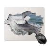 print on demand Mousepads