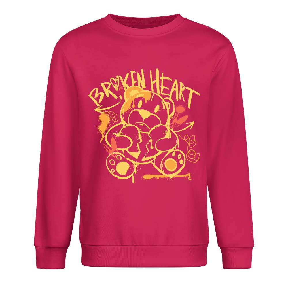 print on demand Hoodie & Jacket