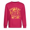 print on demand Hoodie & Jacket