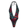 print on demand Swimsuit