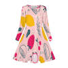 print on demand Dresses