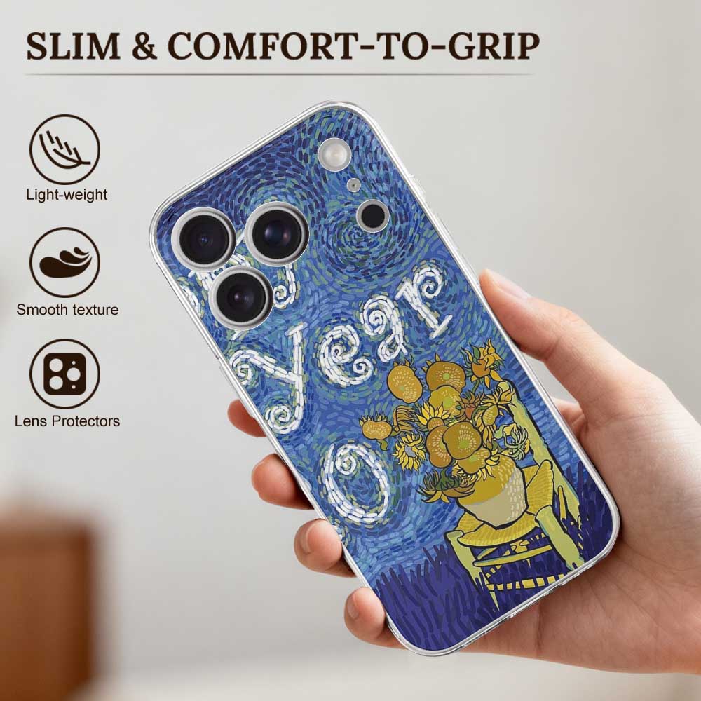print on demand Electronics