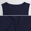 print on demand Tank Top