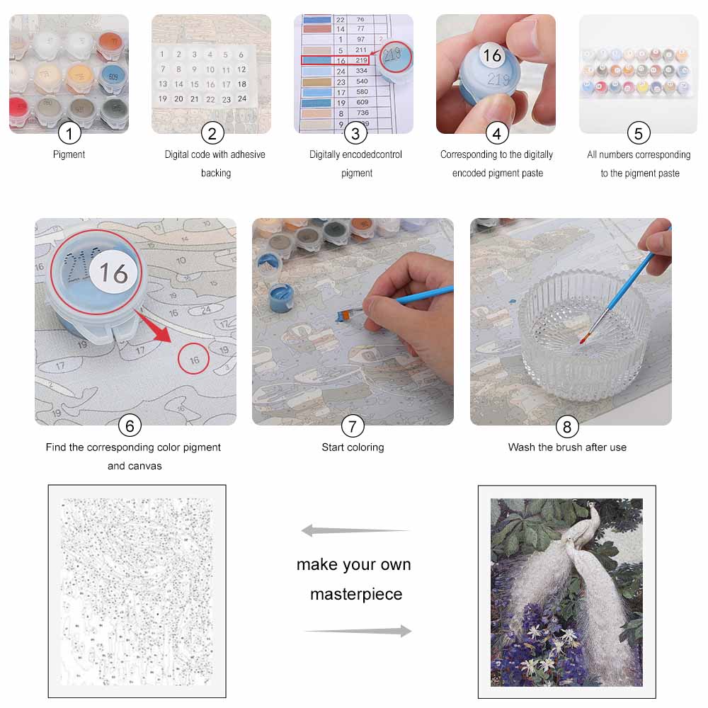 print on demand  Jigsaw Puzzle