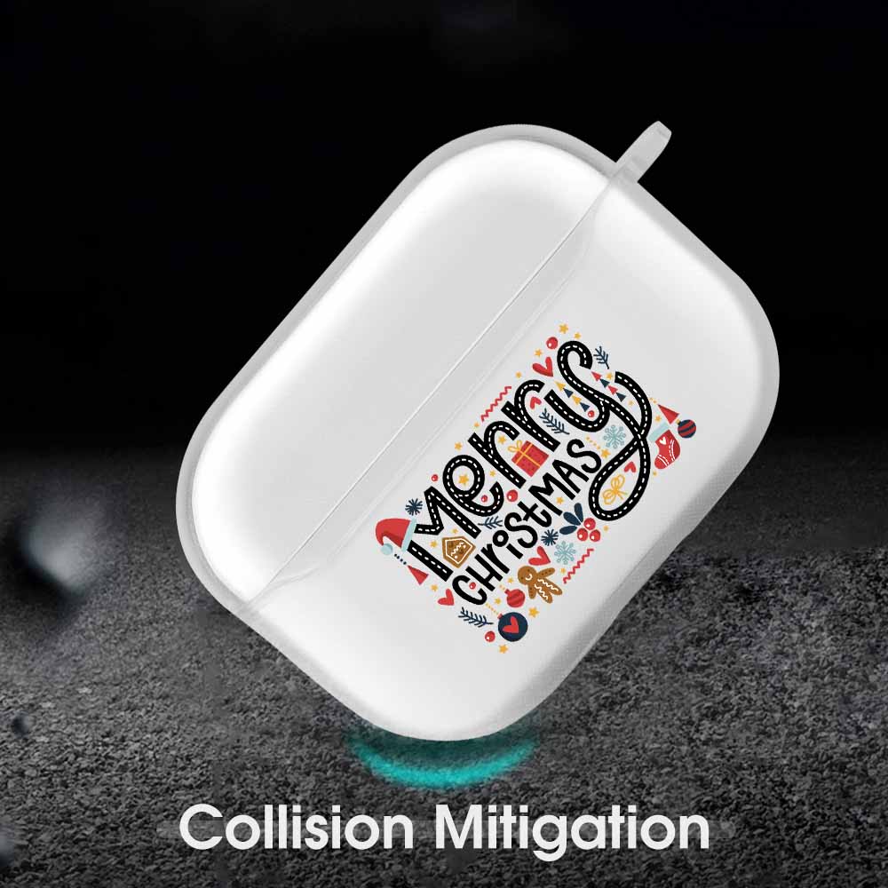 print on demand Electronics