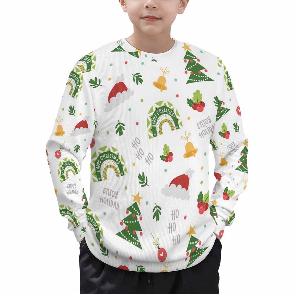 print on demand Kids Clothing