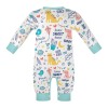 print on demand Kids Clothing