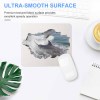 print on demand Mousepads