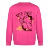 print on demand Hoodie & Jacket