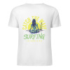 print on demand T-shirt