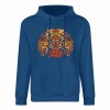 print on demand Hoodie & Jacket