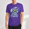 print on demand T-shirt
