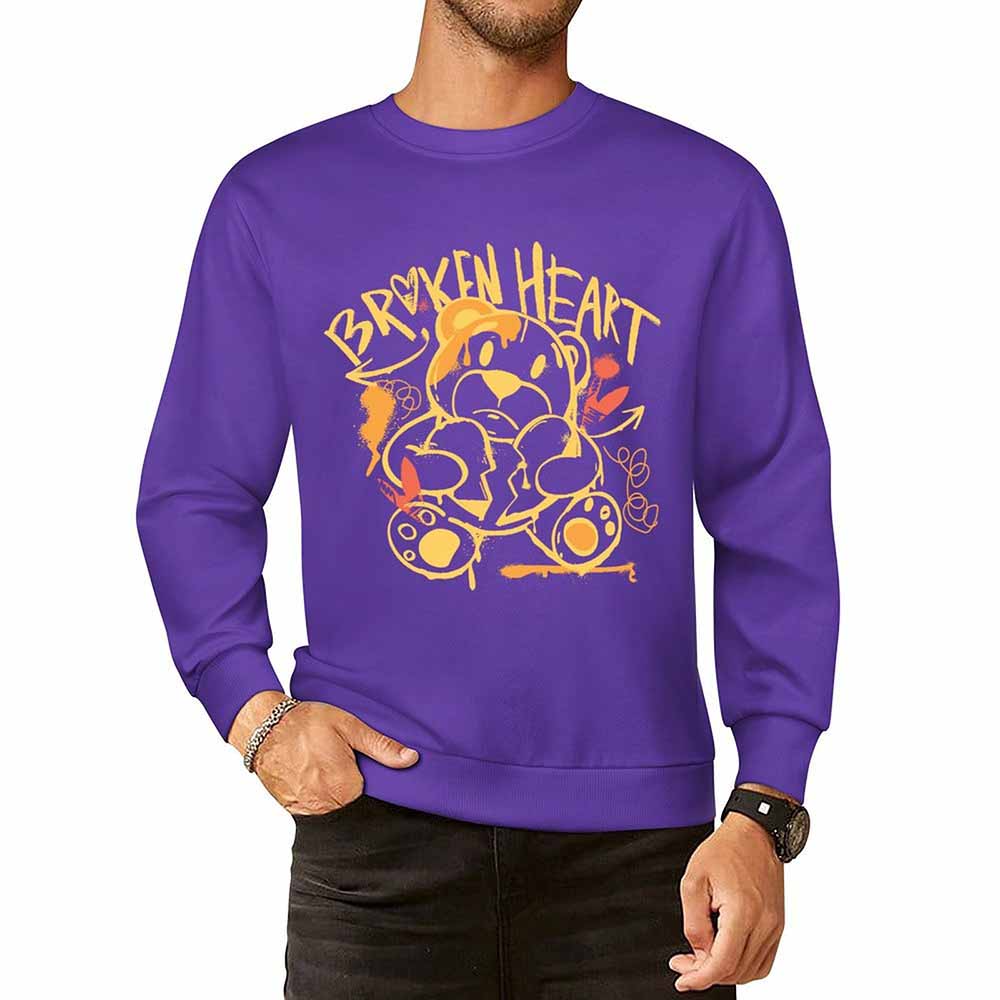 print on demand Hoodie & Jacket