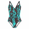 print on demand Swimsuit