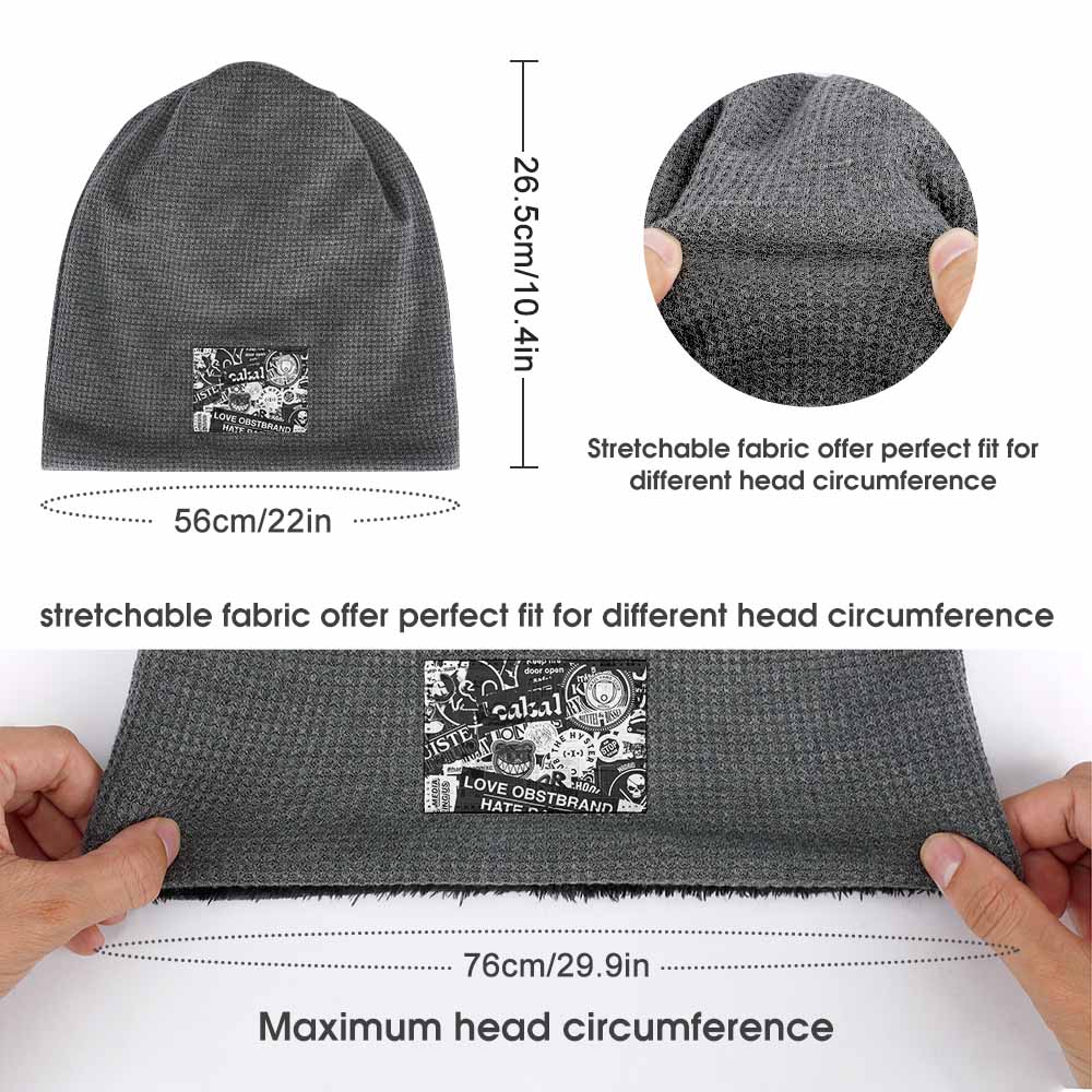 print on demand Visor Hat & Snapback Cap