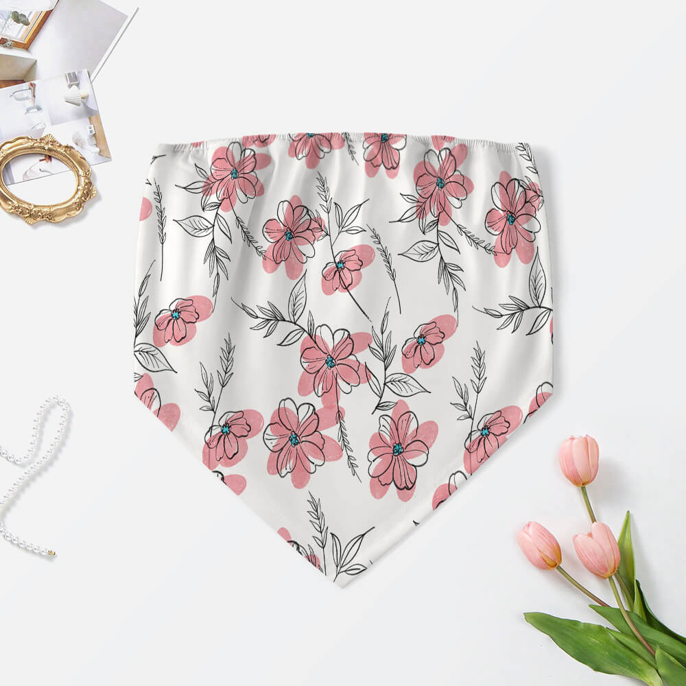print on demand Bras & Panties
