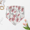 print on demand Bras & Panties