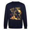 print on demand Hoodie & Jacket