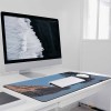print on demand Mousepads