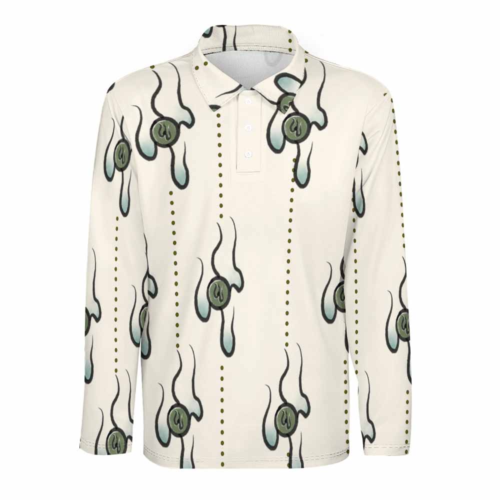 print on demand Shirt