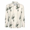 print on demand Shirt