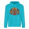 print on demand Hoodie & Jacket