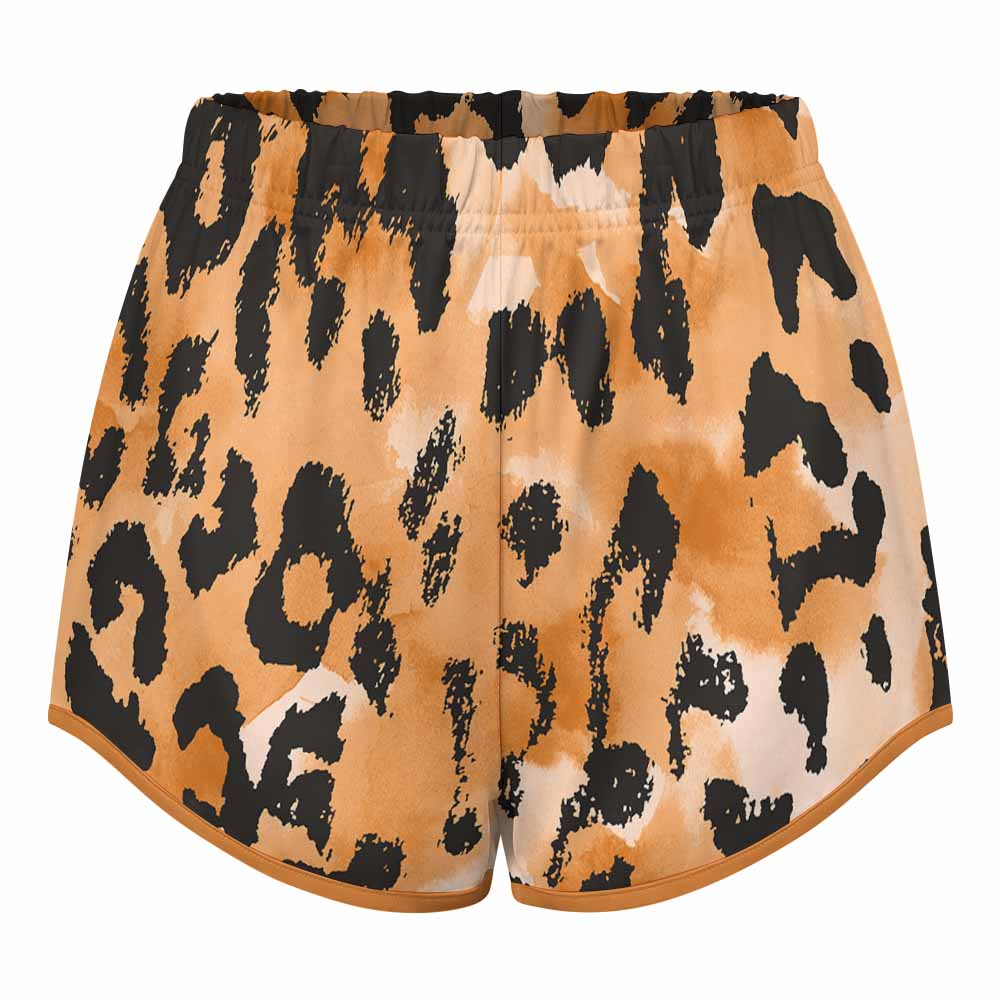 print on demand Sports wear