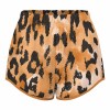 print on demand Sports wear