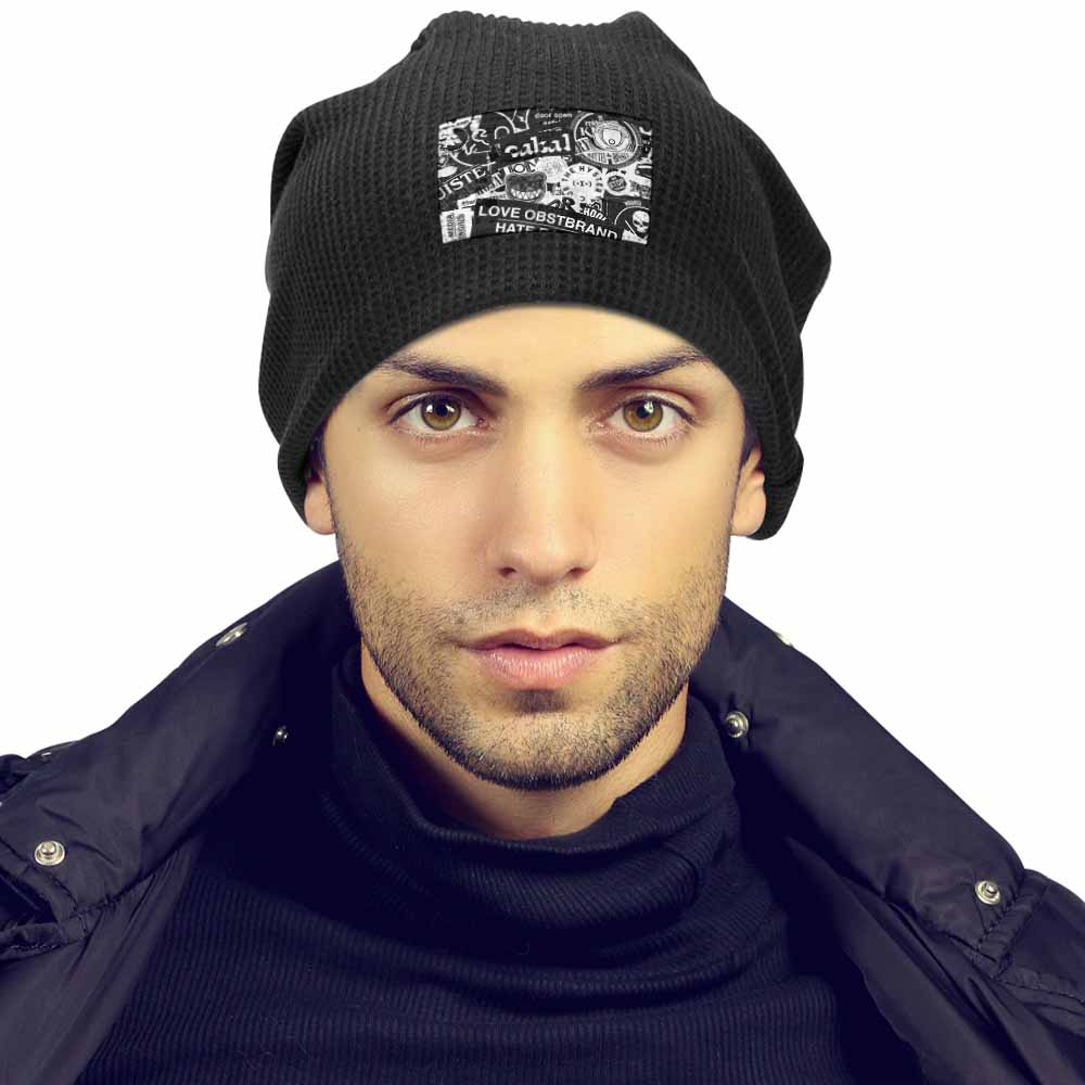 print on demand Visor Hat & Snapback Cap