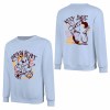 print on demand Hoodie & Jacket