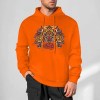 print on demand Hoodie & Jacket