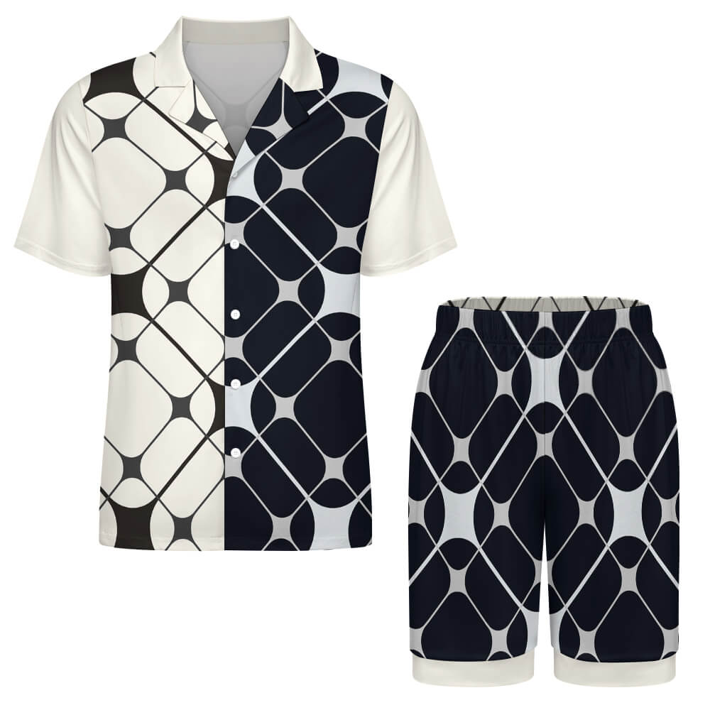 print on demand Pajamas