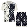print on demand Pajamas
