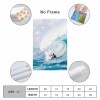 print on demand Wall Deco