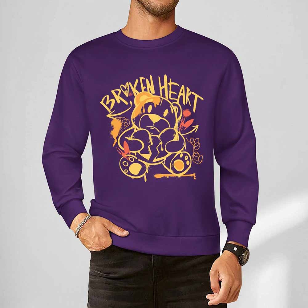 print on demand Hoodie & Jacket