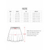 print on demand Sports wear