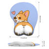 print on demand Mousepads