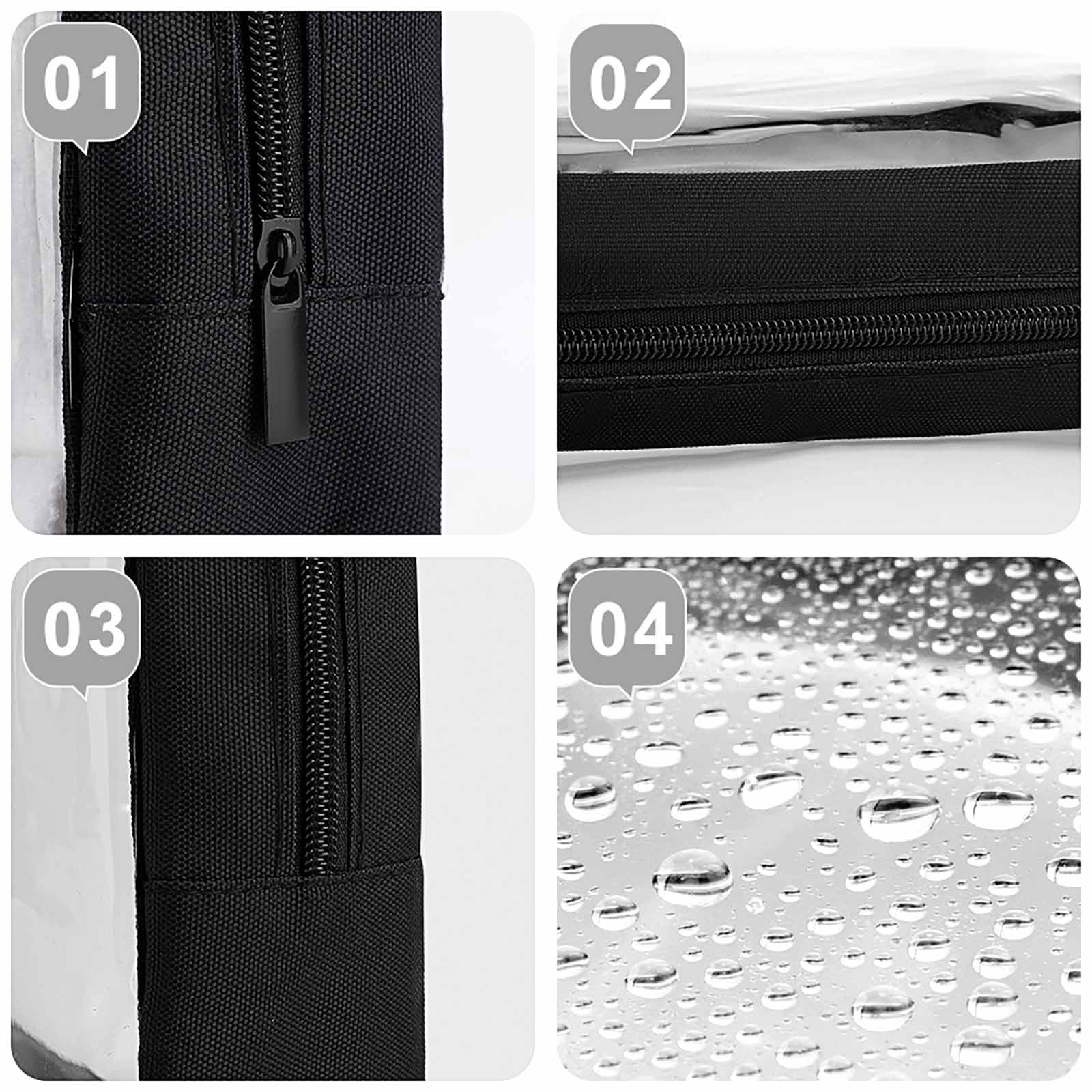 print on demand Handbags