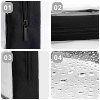 print on demand Handbags