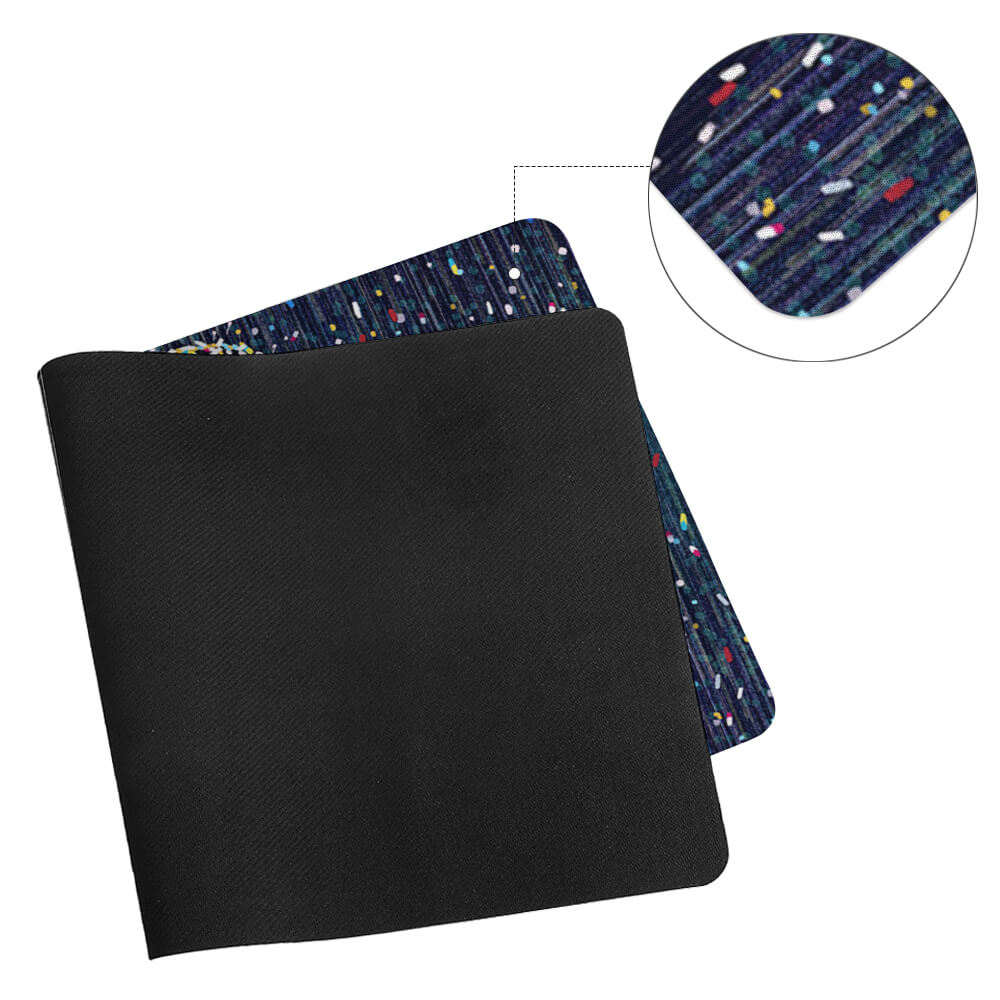 print on demand Mousepads