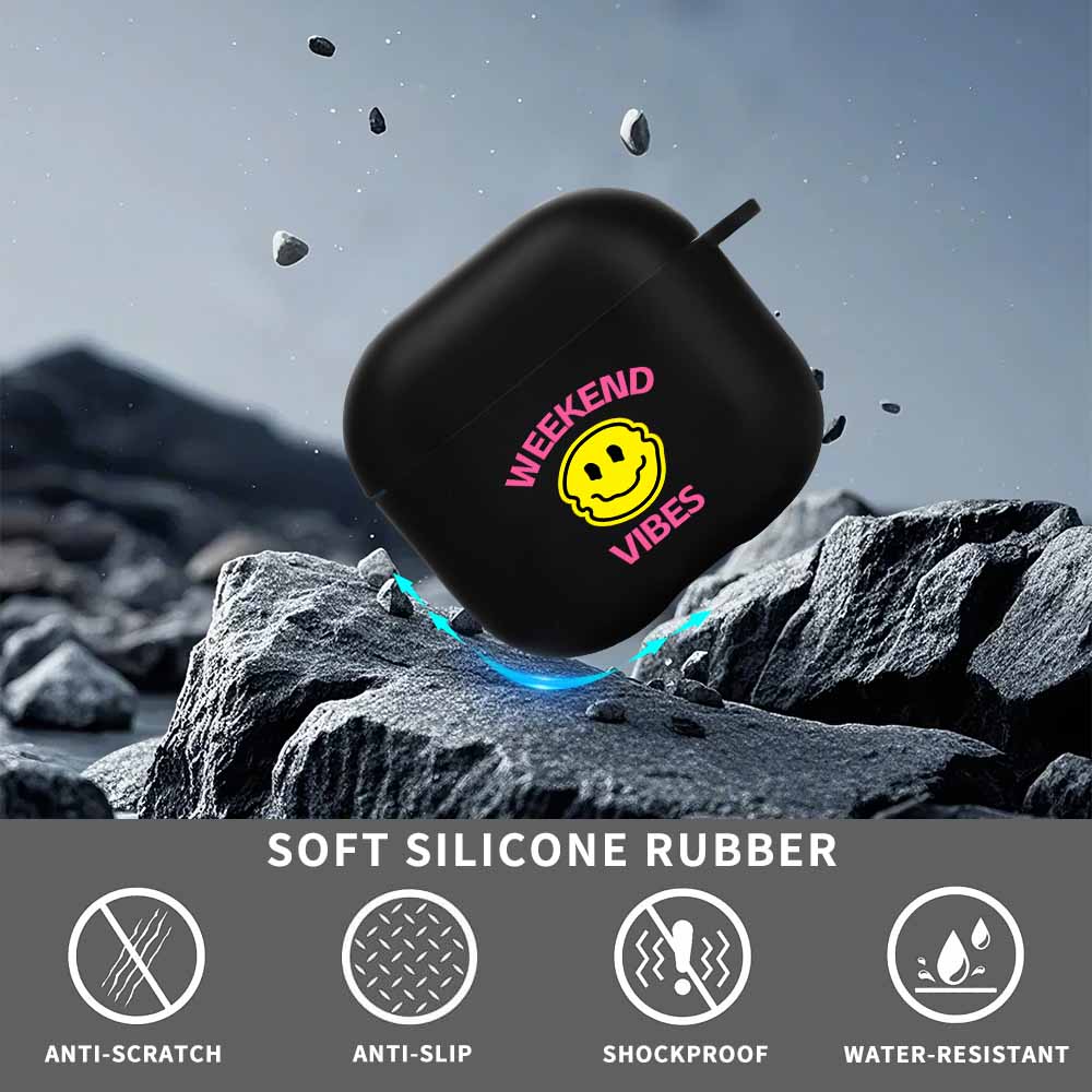 print on demand Electronics