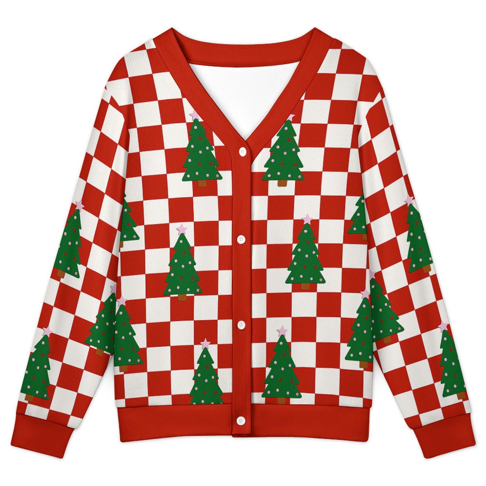 print on demand Casual wear