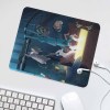 print on demand Mousepads