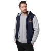 print on demand Hoodie & Jacket