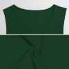 print on demand Tank Top