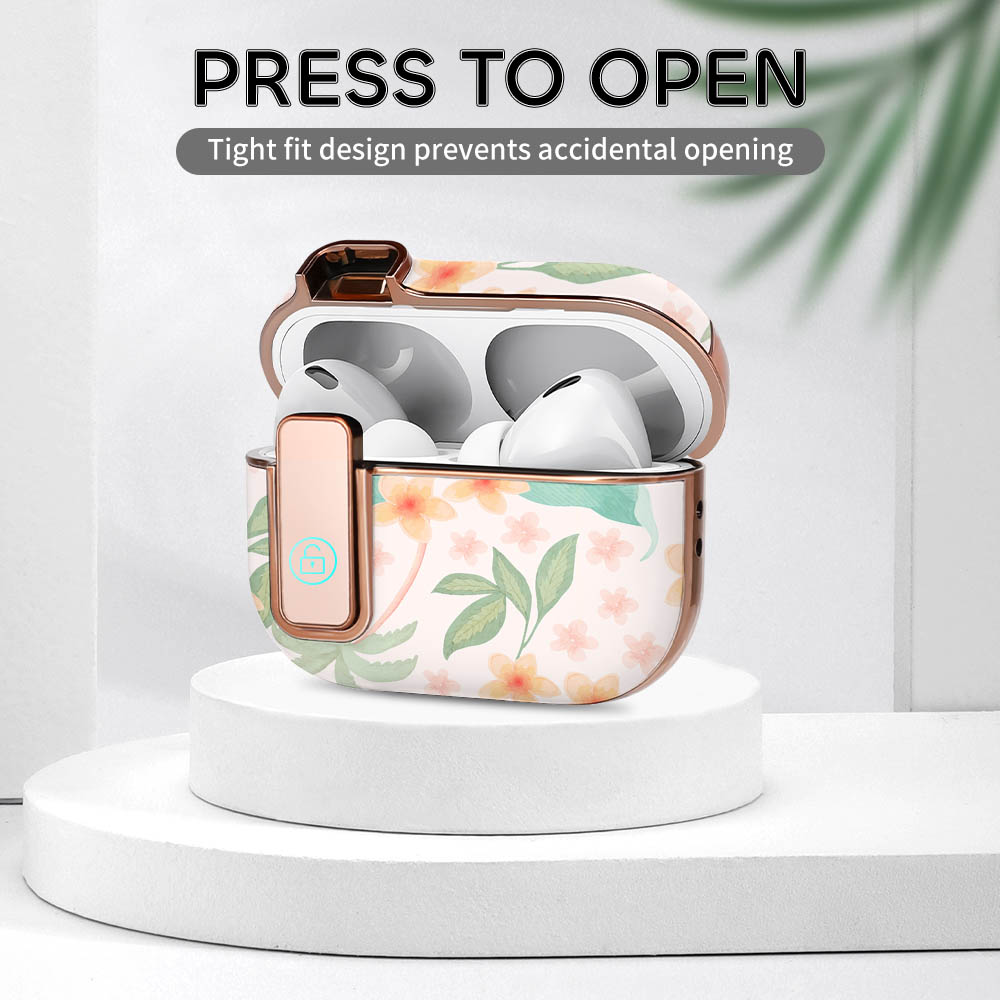 print on demand Electronics