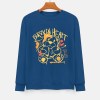 print on demand Hoodie & Jacket