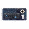 print on demand Mousepads