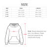 print on demand Kids Clothing